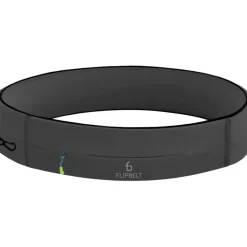 Flipbelt Zipper Löparbälte