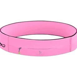 Flipbelt Zipper Löparbälte