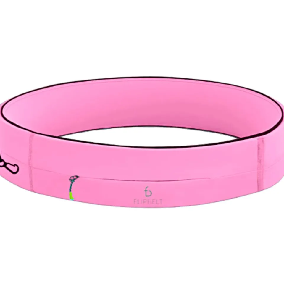 Flipbelt Zipper Löparbälte
