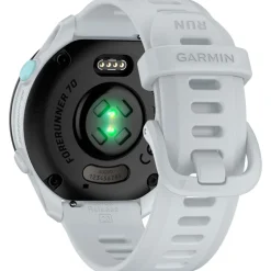FORERUNNER 70 LÖPARKLOCKA