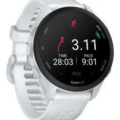 FORERUNNER 70 LÖPARKLOCKA
