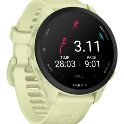 FORERUNNER 70 LÖPARKLOCKA