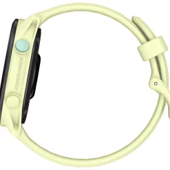 FORERUNNER 70 LÖPARKLOCKA