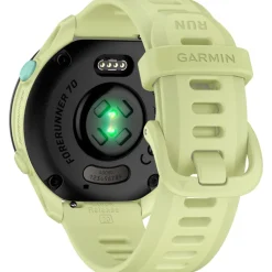 FORERUNNER 70 LÖPARKLOCKA