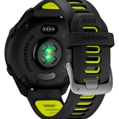 FORERUNNER 170 LÖPARKLOCKA