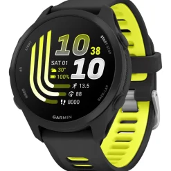 FORERUNNER 170 LÖPARKLOCKA