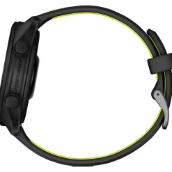 FORERUNNER 170 LÖPARKLOCKA