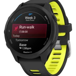 FORERUNNER 170 LÖPARKLOCKA