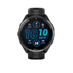 FORERUNNER 965 LÖPARKLOCKA
