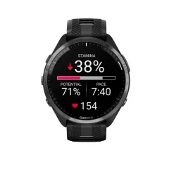 FORERUNNER 965 LÖPARKLOCKA