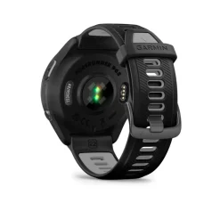 FORERUNNER 965 LÖPARKLOCKA