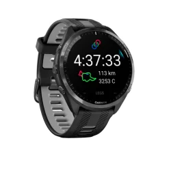 FORERUNNER 965 LÖPARKLOCKA