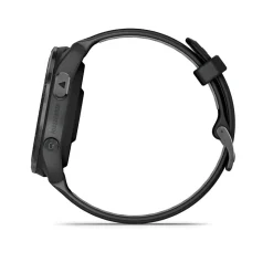 FORERUNNER 965 LÖPARKLOCKA