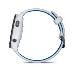 FORERUNNER 265 LÖPARKLOCKA