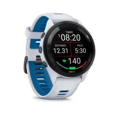 FORERUNNER 265 LÖPARKLOCKA