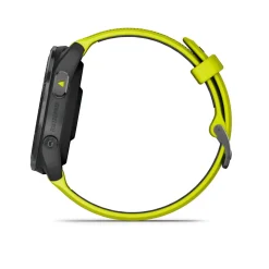 FORERUNNER 965 LÖPARKLOCKA