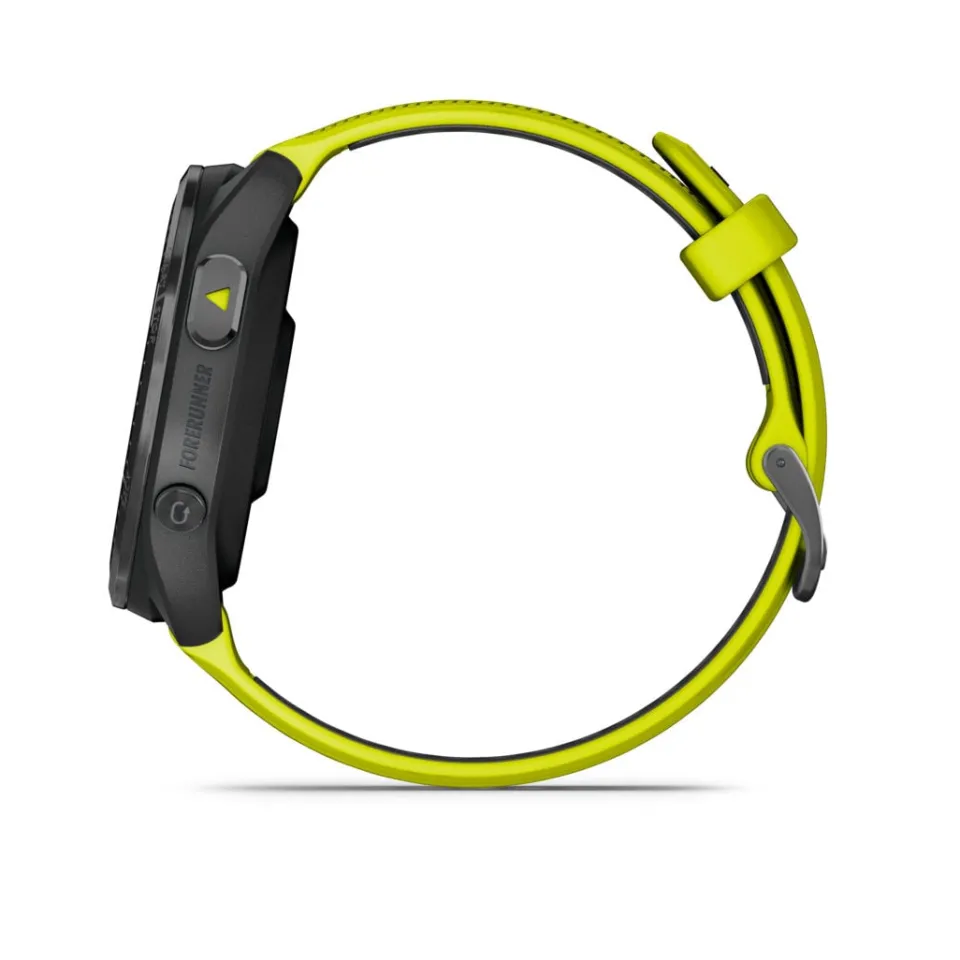 FORERUNNER 965 LÖPARKLOCKA