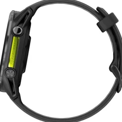 FORERUNNER 970 LÖPARKLOCKA