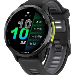 FORERUNNER 970 LÖPARKLOCKA