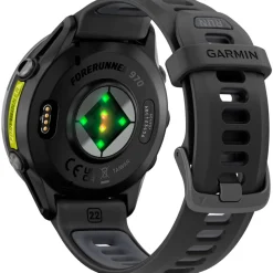 FORERUNNER 970 LÖPARKLOCKA