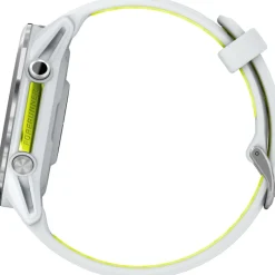 FORERUNNER 970 LÖPARKLOCKA