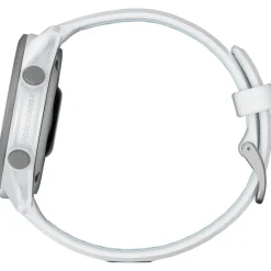 FORERUNNER 170 LÖPARKLOCKA