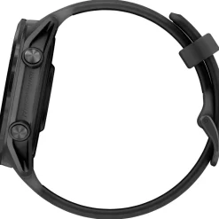 FORERUNNER 570 47MM LÖPARKLOCKA