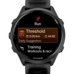 FORERUNNER 570 47MM LÖPARKLOCKA