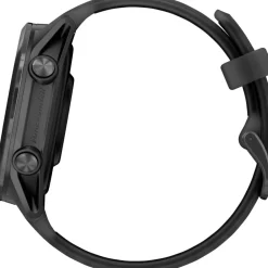 FORERUNNER 570 42 MM LÖPARKLOCKA