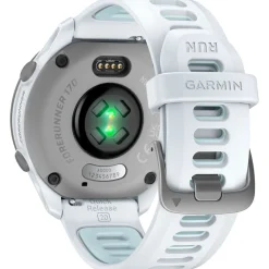 FORERUNNER 170 MUSIC LÖPARKLOCKA