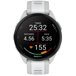 FORERUNNER 165 PULSKLOCKA