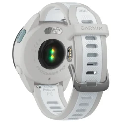 FORERUNNER 165 PULSKLOCKA