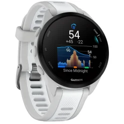 FORERUNNER 165 PULSKLOCKA