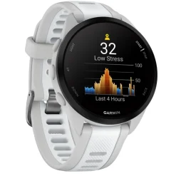 FORERUNNER 165 PULSKLOCKA