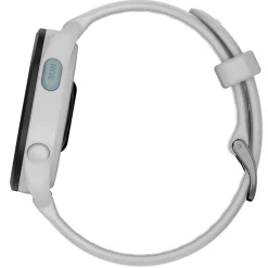 FORERUNNER 165 PULSKLOCKA