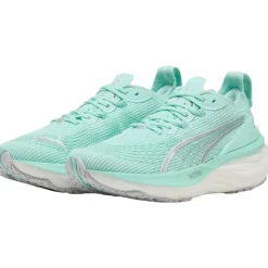 FOREVERRUN NITRO 2 LÖPARSKOR