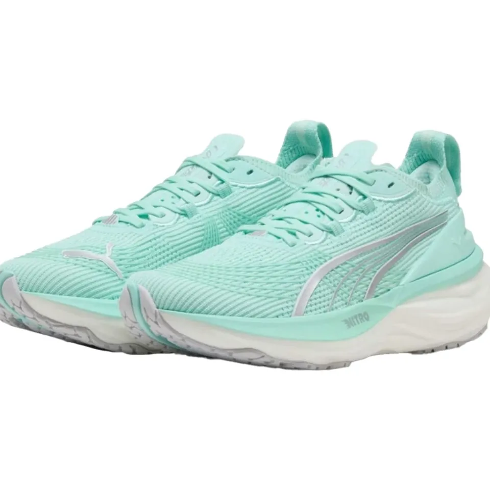 FOREVERRUN NITRO 2 LÖPARSKOR