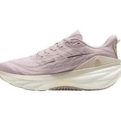 FOREVERRUN NITRO 3 LÖPARSKOR