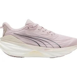 FOREVERRUN NITRO 3 LÖPARSKOR