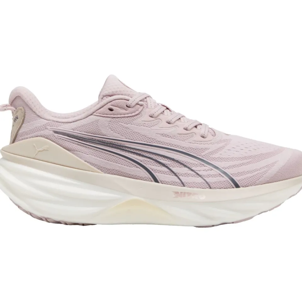 FOREVERRUN NITRO 3 LÖPARSKOR