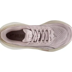 FOREVERRUN NITRO 3 LÖPARSKOR