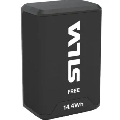 FREE HEADLAMP BATTERY 14,4Wh (2.0Ah)