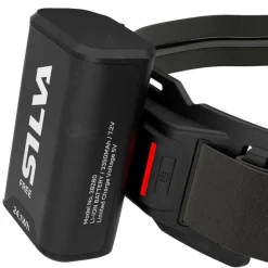 FREE HEADLAMP BATTERY 24.1Wh (3.35Ah)
