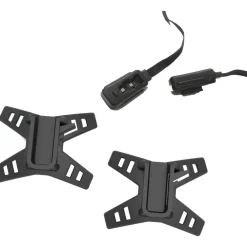 FREE HELMET MOUNT KIT