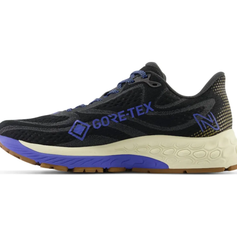 FRESH FOAM X 880V13 GTX LÖPARSKOR