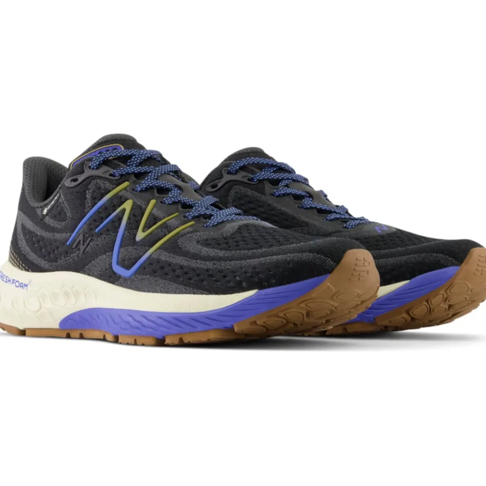 FRESH FOAM X 880V13 GTX LÖPARSKOR