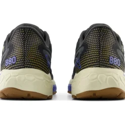 FRESH FOAM X 880V13 GTX LÖPARSKOR