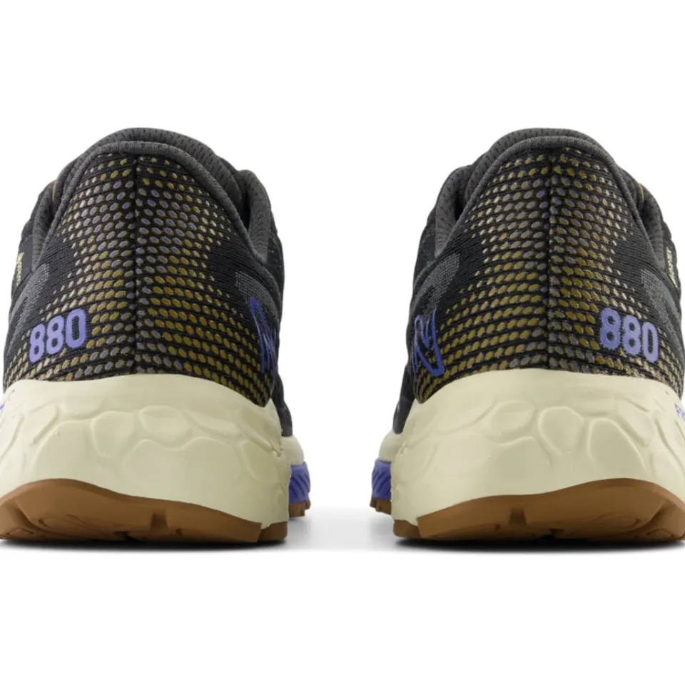 FRESH FOAM X 880V13 GTX LÖPARSKOR