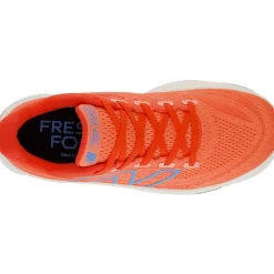 FRESH FOAM X VONGO V6 LÖPARSKOR