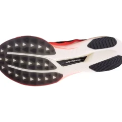 FUELCELL SUPERCOMP ELITE V5 KOLFIBERSKOR